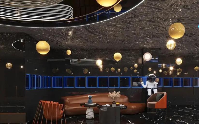 三明ktv订房商务ktv怎么玩全攻略-明溪县ktv订房