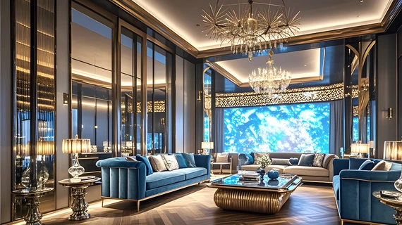 三明ktv订房夜场商务ktv宣传必选-明溪县ktv订房