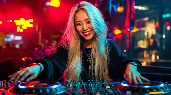 三明商务ktv新玩法-明溪县ktv预定