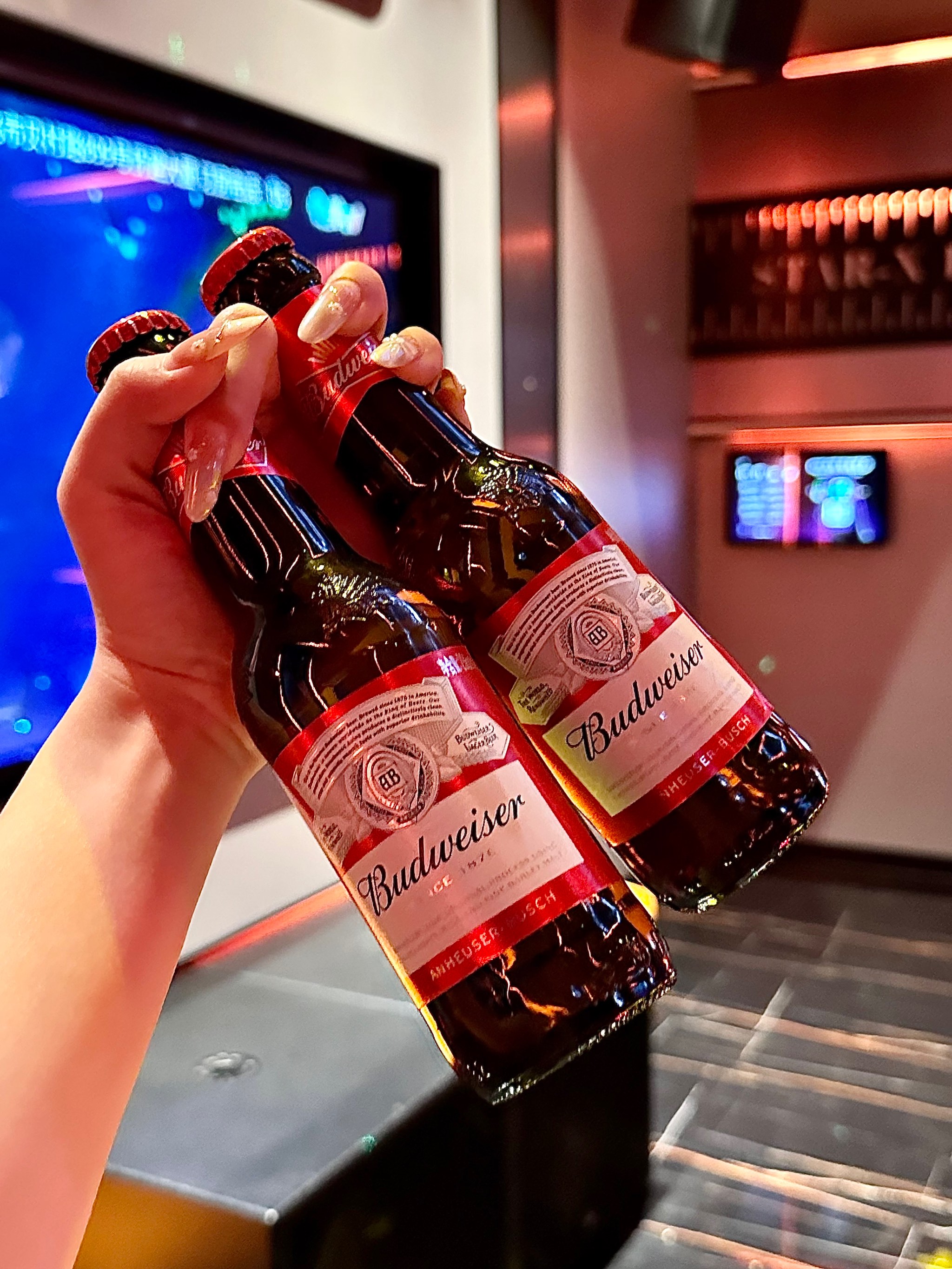 三明商务ktv，商务ktv啥意思？-明溪县ktv预定