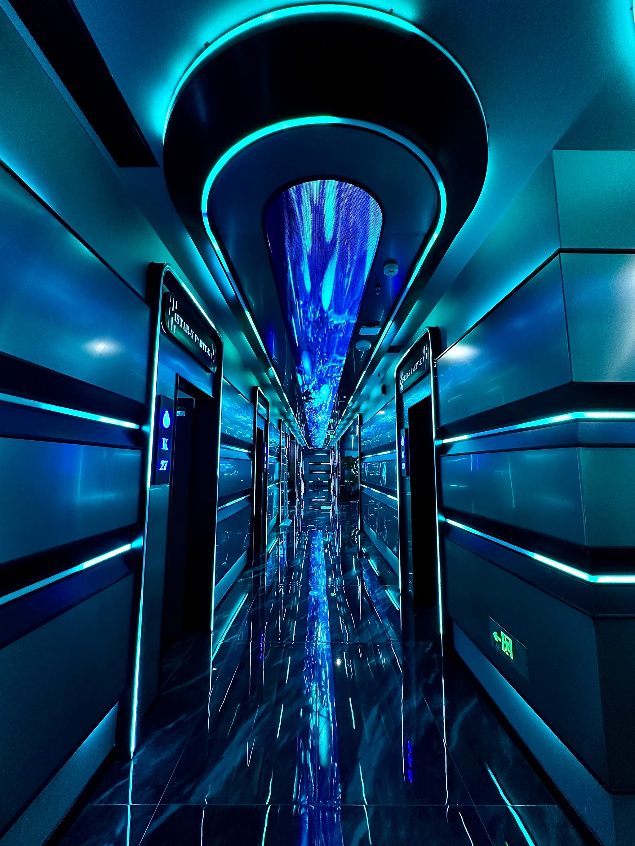 三明商务KTV，消费攻略速查-明溪县ktv预定