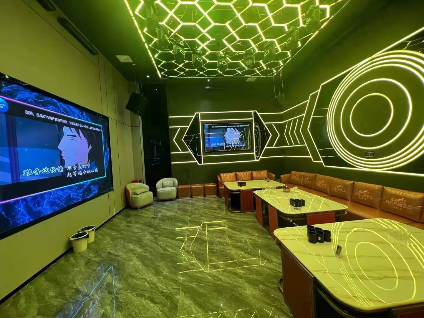 三明ktv订房商务ktv好吗推荐-明溪县ktv订房