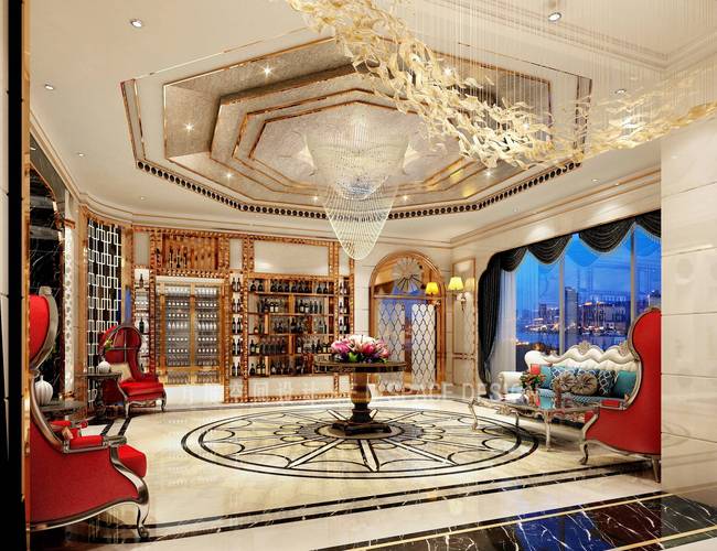 三明商务ktv什么意思详解与推荐-明溪县ktv订房